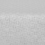 TONY Tablecloth white