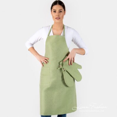 Store category image for Kitchen linen.