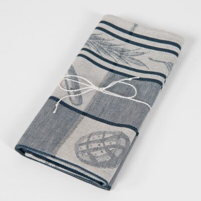 kitchen towel no 76