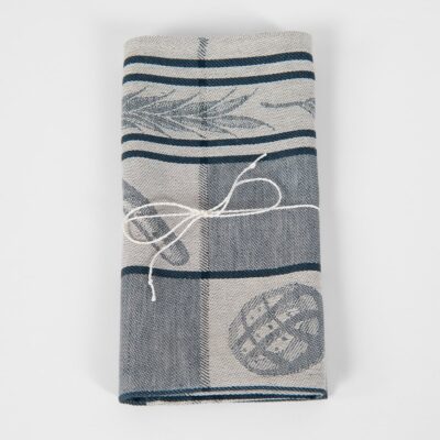 kitchen towel no 76