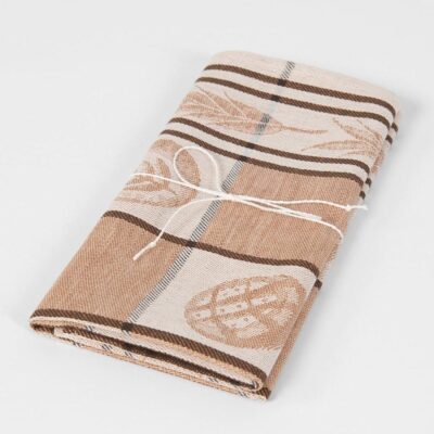 kitchen towel no 77