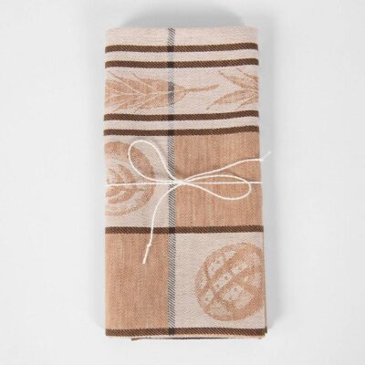kitchen towel no 77