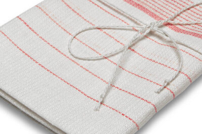 Kitchen towel No. 23