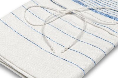 Kitchen towel No. 27