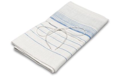 Kitchen towel No. 27