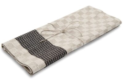 Kitchen towel No. 17 3 Kitchen towel No. 17