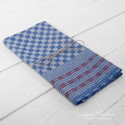 Kitchen towel 39