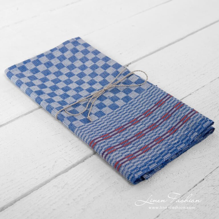 Kitchen towel 39