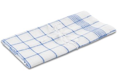 Kitchen towel No. 22