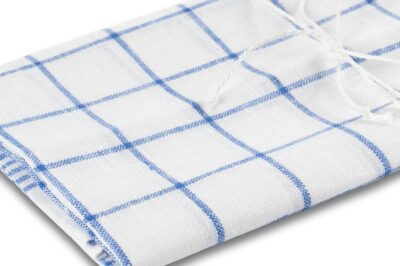 Kitchen towel No. 22