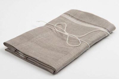 Kitchen towel No. 19 3 Kitchen towel No. 19