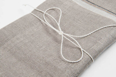 Kitchen towel No. 19 4 Kitchen towel No. 19