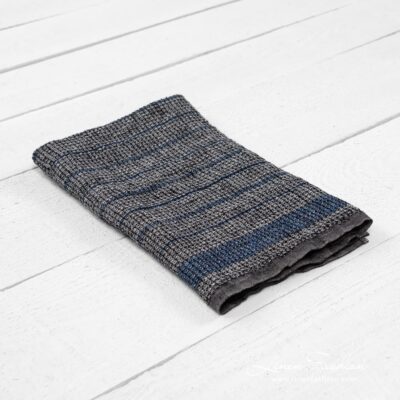Kitchen towel No. 36 4 Kitchen towel 36