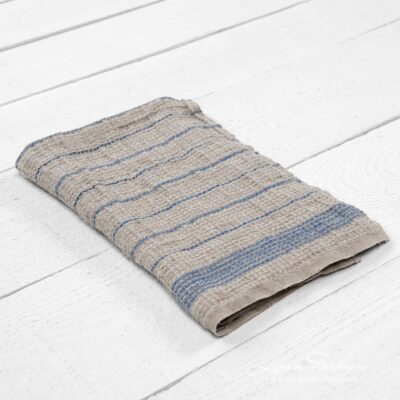 Kitchen towel No. 35 4 Kitchen towel 35
