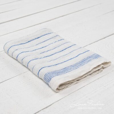Kitchen towel No. 34 4 Kitchen towel 34