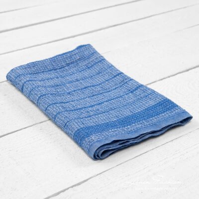 Kitchen towel No. 33 4 Kitchen towel 33