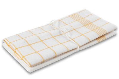 Kitchen towel Set No. 33