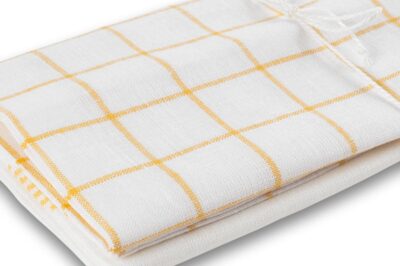 Kitchen towel Set No. 33