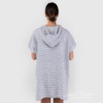 MIA Poncho beach