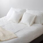 KOKOS Duvet Cover