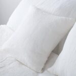 KOKOS Pillow case