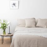 LISA Duvet Cover