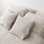 LISA Pillow case