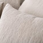 LISA Bed linen