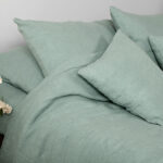 LAGUNA Duvet cover