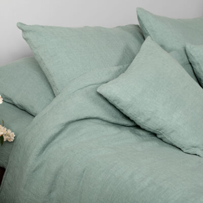 LAGUNA Bed linen 6 Laguna duvet cover.