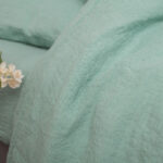 LAGUNA Flat sheet