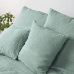 LAGUNA Bed linen