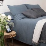 GRAFFITI Duvet Cover