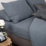 GRAFFITI Fitted Sheet