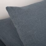 GRAFFITI Pillow case