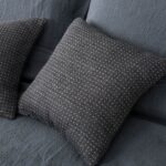 GRAFFITI Bed linen