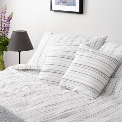 OXFORD Bed linen 6 OXFORD Bed linen