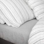OXFORD Bed linen
