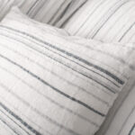 OXFORD Pillow case