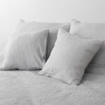 ALASKA Pillow case