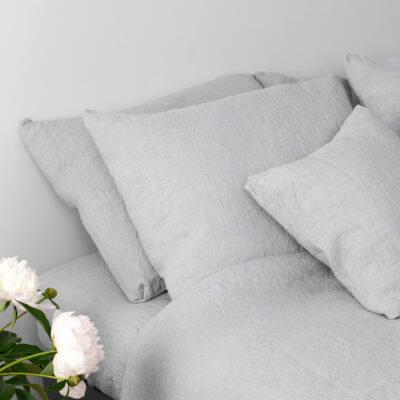 ALASKA Bed linen 8 Bed linen alaska.