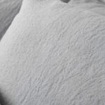ALASKA Bed linen