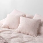 AMELIA Pillow case