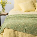 CITRUS Bed linen
