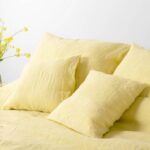 CITRUS Pillow case
