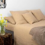 MOKA Bed linen