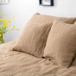 MOKA Pillow case