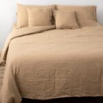 MOKA Duvet cover