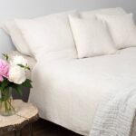 POLO Duvet cover
