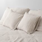 POLO Pillow case